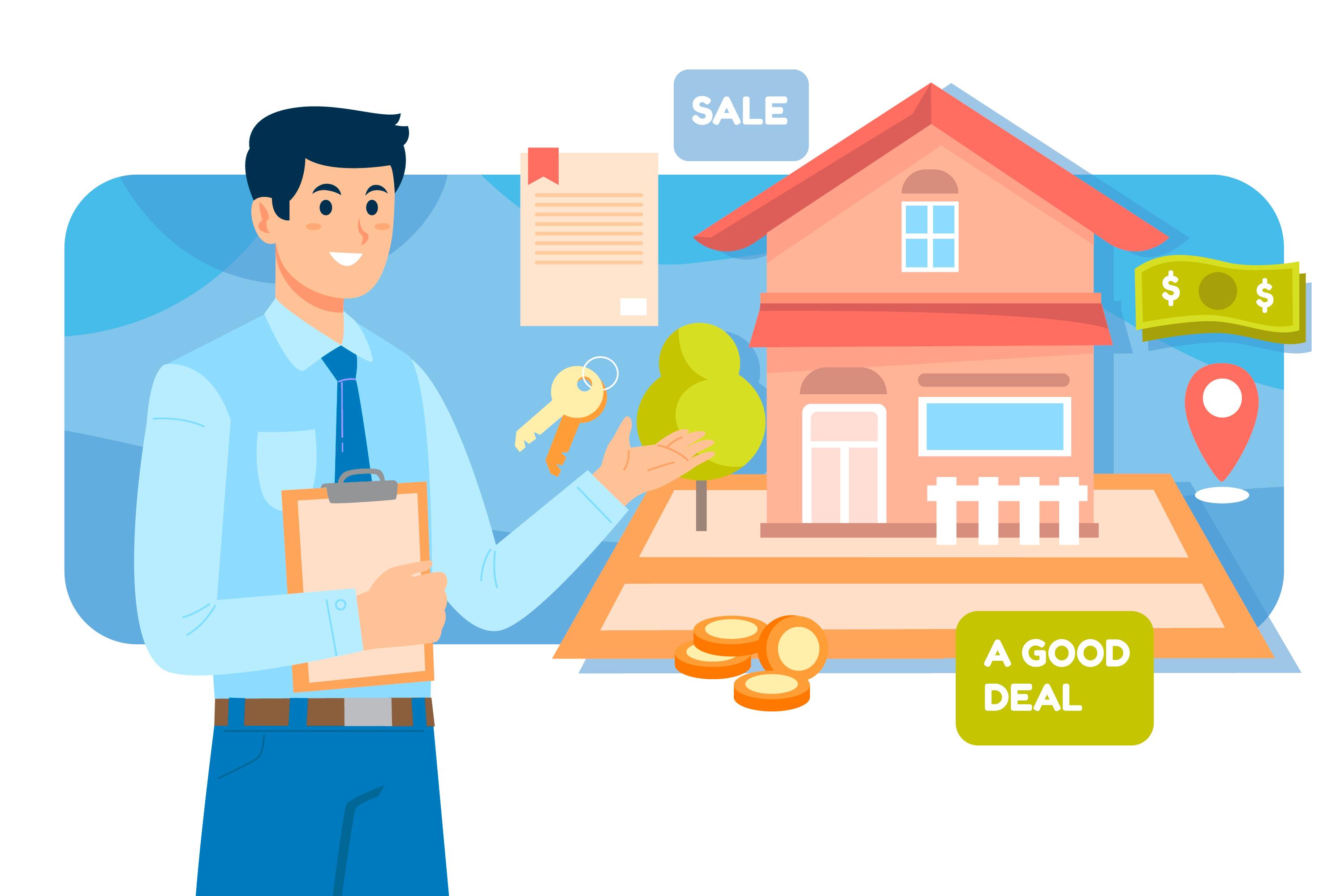 RealtorVoiceAI